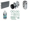 thumbnail image 1 of HVAC Kit de Remplacement de Compresseur-Condenseur, 1 of 4