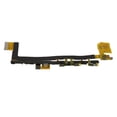 thumbnail image 4 of For Sony Xperia Z5 Premium Volume Power Motherboard Flex Cable Ribbon Replacement, 4 of 5