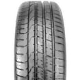 thumbnail image 2 of 1 Pirelli P ZERO 245 40R20 99Y High Performance Run Flat Summer Tires PZERO UHP P1874400 / 245/40/20 / 2454020, 2 of 3