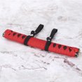 thumbnail image 1 of Car Interior Handle Headrest RearGrab Roll Bar Universal Modification For Harsh Road Conditions Universal Car Interior Grab Handle, 1 of 8