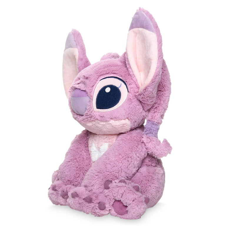 Disney Lilo & Stitch Medium Plush Toy | Target