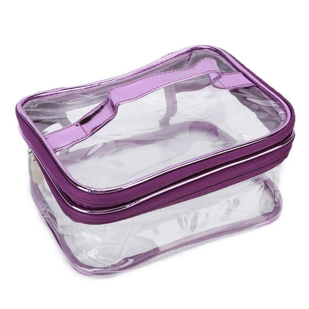 Makeup best sale carry bag