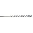 thumbnail image 1 of Broca tipo barrena IRWIN para barcos, 3,8 cm x 43 cm, con tubo, 1 of 2