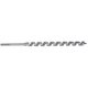 thumbnail image 1 of Broca tipo barrena IRWIN para barcos, 3,8 cm x 43 cm, con tubo, 1 of 2