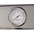 thumbnail image 4 of Bertazzoni 36" Master Series range - Electric oven - 5 aluminum burners - MAST365DFMXE, 4 of 8