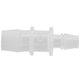 thumbnail image 4 of Adaptador de tubería de agua, junta de tubería de Tanque De Agua de peces de diámetro Variable para bombas de agua de acuarios 3 a 2, 4 of 5