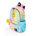 thumbnail image 3 of Justice Backpack Set, 3 of 6