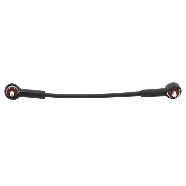 1pc Câble de Support de Hayon Inférieur Adapté pour Rover Land Rover Gamme 2002-2012 LR038051