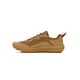 thumbnail image 2 of Tenis Caballero Under Armour Charged Verssery Cafe 3027178201, 2 of 4