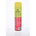 thumbnail image 2 of Limpiador de espuma Tuff Stuff Deep Cleansing Action 4, 2 of 4