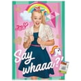 thumbnail image 1 of JoJo Siwa - Dis quoi, 1 of 4