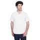 thumbnail image 1 of Polo de hombre Command Snag Protection equipo 365 BLANCO L TT21, 1 of 1