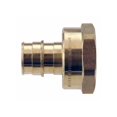 thumbnail image 1 of Adaptador CONBRACO EPXFA341 3/4f1960 X1FIP Reduce, 1 of 8