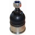thumbnail image 1 of Tuff Support Rotule - X17BJ1610, 1 of 3