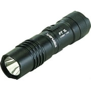 Streamlight OPMOD The LOGO Key Chain LED Flashlight, CR2016, 10 Lumens, 73100OPM