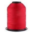 thumbnail image 4 of Nylon Whipping Wrapping for Fishing Rod Guides 2187Yds -Red, 4 of 7
