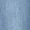 Light blue, variant on Women's High Waisted Bell Bottom Jeans Flare Drawstring Wide Leg Retro Bootcut Stretch Boyfriend Baggy Denim Pants Light Blue