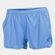 thumbnail image 1 of Short Joma Mujer 900250.715 Azul T M Joma Deportivo, 1 of 3
