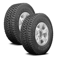 thumbnail image 1 of Paquete de 2 llantas 265/65 R18 114T, 1 of 2