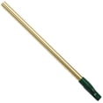 thumbnail image 3 of Brass Irish Whistle Flute Clarinet Tin Clarinet D Metal Flute Musical Instrument Beginner Essentials Rugged, 3 of 8
