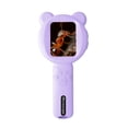 thumbnail image 1 of 2.8-inch Color Screen Kids' Electronic Microscope - 2MP HD Digital Magnifier ,Widely Used, 1 of 5