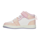 thumbnail image 5 of Tenis Disney Rosa para Niña T18-22 [DNY153] rosa 19, 5 of 10