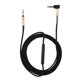 thumbnail image 1 of Cable de conversión de auriculares de línea de auriculares de 3,5 mm, 1 of 8
