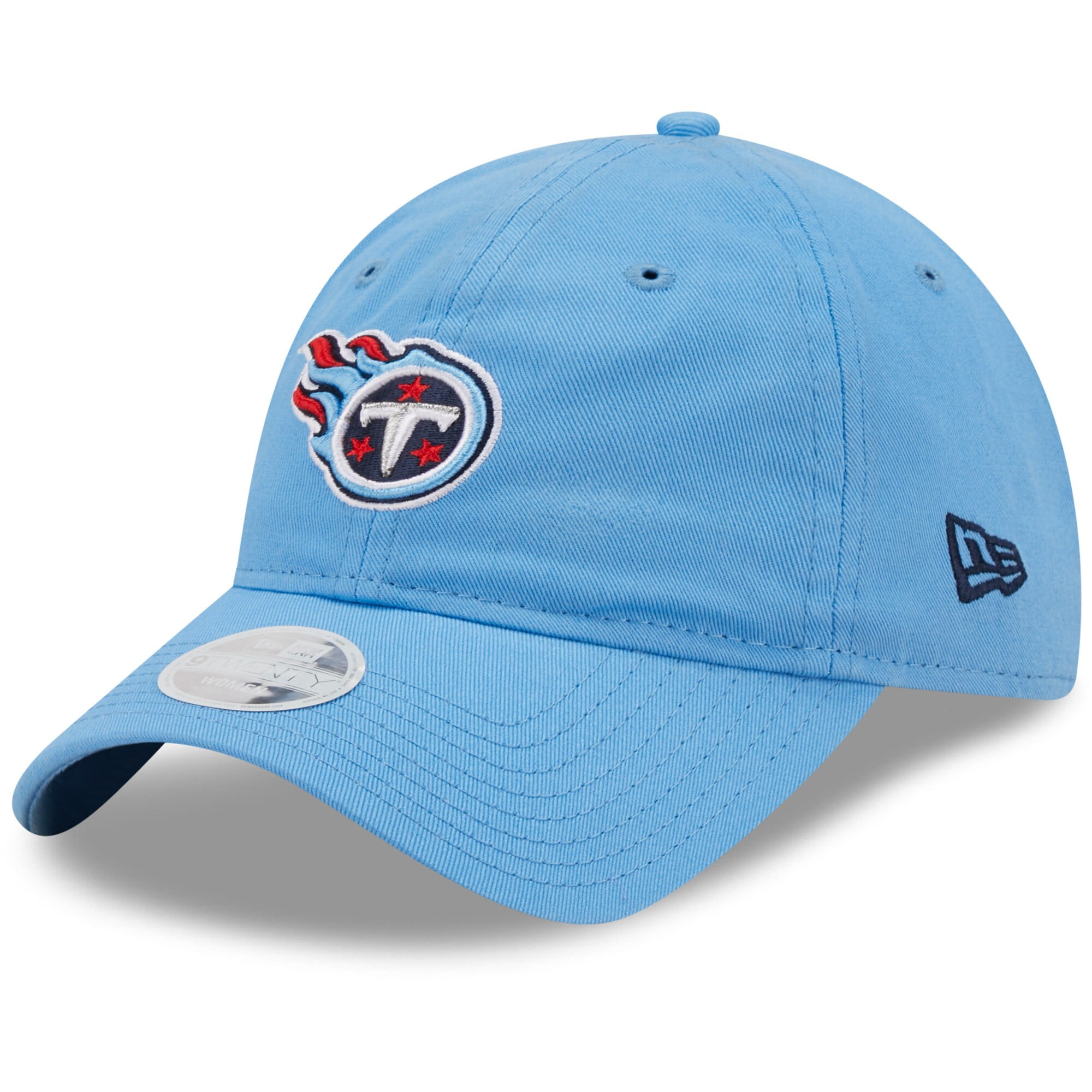 Tennessee Titans Hats - Walmart.com