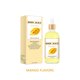 thumbnail image 1 of Xihbxyly Aceite Corporal, Hidratante Nutritivo para Piel Suave, Fórmula Ligera y No Grasa, Agradable Fragancia, Ideal para Masajes o Baños, Ideal para Pieles Secas, 100 Ml de Hidratación Esencial., 1 of 3