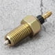 thumbnail image 5 of Interruptor de sensor de Marcha Atrás Accesorio 0180-012310-0010 Ajuste para CF500/ATV500, 5 of 7