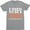 Athletic Heather, variant on I Used To Be A People Person But People Ruined That For Me Funny Slogan T-Shirt