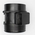 thumbnail image 4 of Mass Air Flow Sensor Meter for C5 C8, 4 of 5