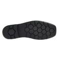 thumbnail image 3 of POD Chaussures d'École en Cuir Hornet pour Garçons/filles, 3 of 4