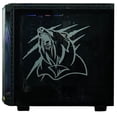 thumbnail image 4 of PC Gamer Grizzly PG INTEL089, Intel Core i9-12900,  NVIDIA RTX 5070, 32GB, 2TB SSD,  Wi-Fi, Windows 11, 4 of 7