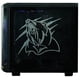 thumbnail image 4 of PC Gamer Grizzly PG INTEL089, Intel Core i9-12900,  NVIDIA RTX 5070, 32GB, 2TB SSD,  Wi-Fi, Windows 11, 4 of 7