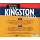 thumbnail image 2 of Álbum musical Lo mejor de The Kingston Trio: 30 canciones, 2 of 2