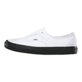 thumbnail image 2 of TENIS VANS BLANCO PARA UNISEX VANS-UA AUTHENTIC VN00038EMOB4, 2 of 5