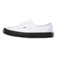 thumbnail image 2 of TENIS VANS BLANCO PARA UNISEX VANS-UA AUTHENTIC VN00038EMOB4, 2 of 5