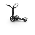 thumbnail image 3 of Powakaddy FX3 Electric Golf Trolley - 18 Hole, 3 of 6