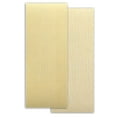 thumbnail image 4 of (3 pack) Gator 506730 3-2/3 in x 9 in 220/320 Grit Premium Sandpaper Combo Pack, 10 Pieces, 4 of 8