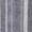 Gray, variant on Briggs Ladies' Linen Blend Pant (Beige Stripe, Small)