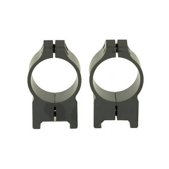 MAXIMA PA 30MM HIGH MATTE