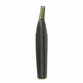 thumbnail image 3 of EGNMCR Rasoir pour Hommes Retire les Poils du Nez Rasoir Portable Tondeuse à Cheveux Rasoir Portable, 3 of 9