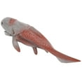 thumbnail image 2 of Non- Durable Animal Simulation Toy Animal Model Simulation Animal Model Educational Toy Decoration  For Child PL127-1459, 2 of 8