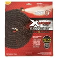XHose Pro Extreme The Original Xpanding Hose!
