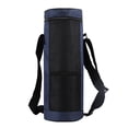 thumbnail image 1 of FLhrweasw Aislamiento Portátil para El Almuerzo Bolsas para Botellas Con Enfriador Alimentos (azul Oscuro), 1 of 9