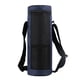thumbnail image 1 of Aislamiento Portátil para El Almuerzo JShteea Bolsas para Botellas Con Enfriador Alimentos Azul Oscuro, 1 of 9