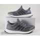 thumbnail image 1 of Ad-id-as Ultraboost 5.0 DNA Grey Black Athletic Running Shoes Mens Size 8 (GV8739), 1 of 6