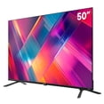 thumbnail image 3 of Element 50" 4K UHD HDR Xumo TV (E550AE50C), 3 of 21