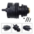thumbnail image 3 of Chendee A08368 Trigger Valve Assembly For Porter Cable Rn175 Roofing Fn250A Fc350 Fr350, 3 of 9